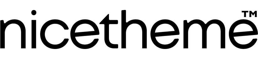 冰蓝小筑 BINGLAN.COM